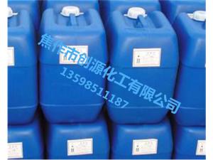 DAD-5010除垢劑（固體、液體）